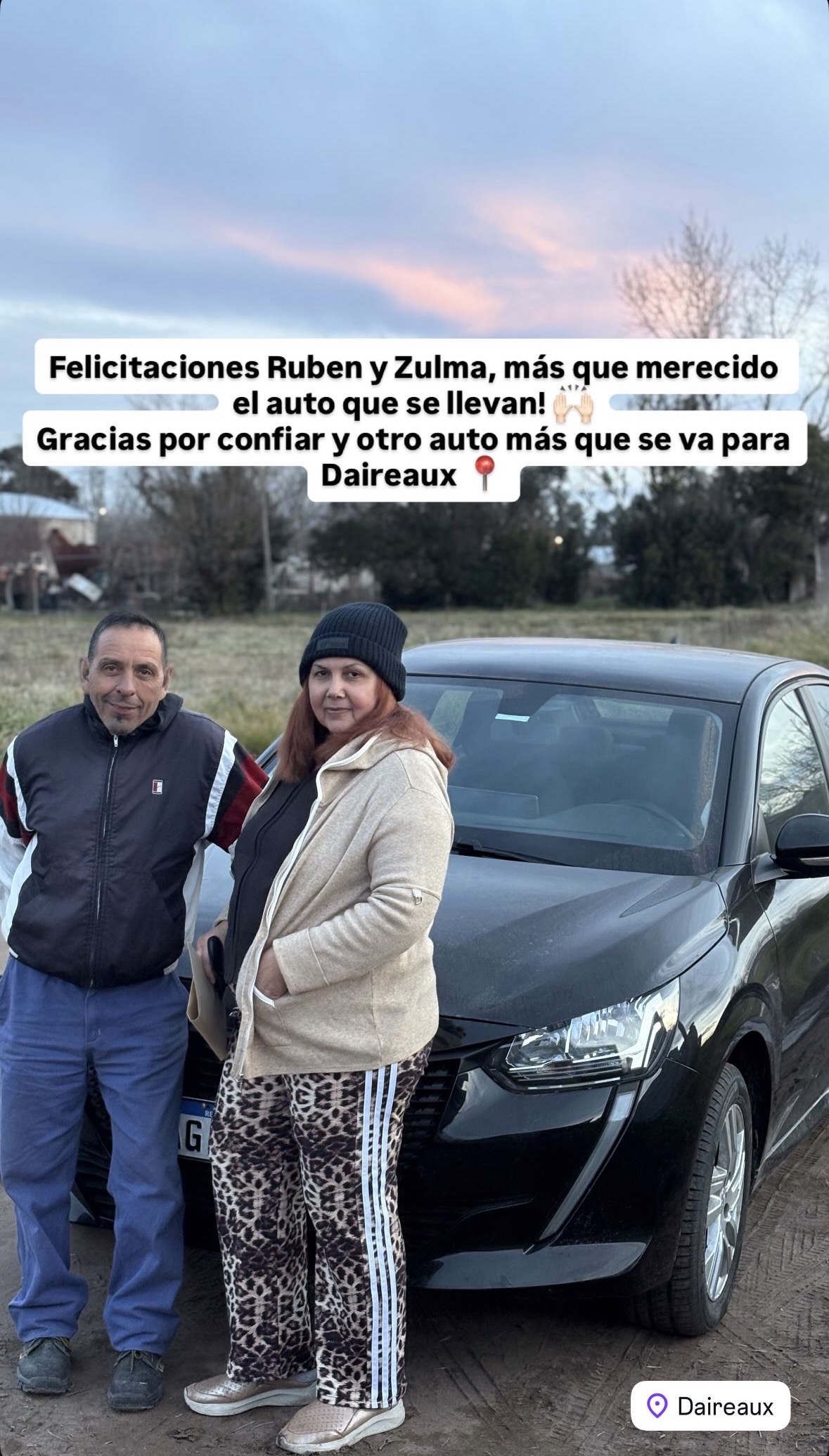 @ceskaautomotores